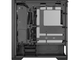 Кутии ASUS TUF Gaming GT302 ARGB Black