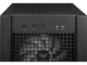 Кутии ASUS TUF Gaming GT302 ARGB Black