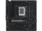 Дънни платки ASUS TUF GAMING B760M-BTF WIFI