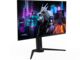 Монитори Gigabyte AORUS FO32U2