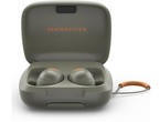 Слушалки Sennheiser MOMENTUM Sport - зелени
