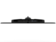 Монитори Gigabyte AORUS FO32U2P