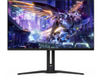 Монитори Gigabyte AORUS FO32U2P