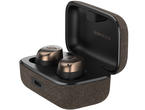 Слушалки Sennheiser MOMENTUM True Wireless 4 - мед