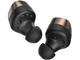 Слушалки Sennheiser MOMENTUM True Wireless 4 - мед