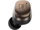 Слушалки Sennheiser MOMENTUM True Wireless 4 - мед