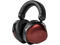 Слушалки HIFIMAN HE-R9 Wired