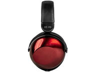 Слушалки HIFIMAN HE-R9 Wired