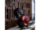 Слушалки HIFIMAN HE-R9 Wired