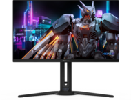 Монитори Gigabyte AORUS FO27Q3