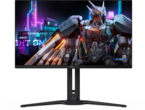 Монитори Gigabyte AORUS FO27Q3