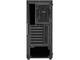 Кутии FSP CMT195A