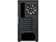 Кутии FSP CMT218