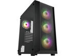 Кутии FSP CMT218