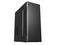 Кутии FSP CMT160
