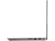 Лаптопи Lenovo ThinkBook 14 G4