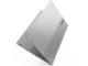 Лаптопи Lenovo ThinkBook 14 G4