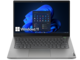 Лаптопи Lenovo ThinkBook 14 G4