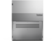 Лаптопи Lenovo ThinkBook 14 G4