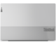 Лаптопи Lenovo ThinkBook 14 G4