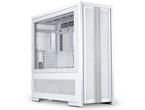 Кутии Lian Li V3000 PLUS White