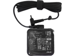 Захранвания за лаптопи ASUS AD45-00B 45W Adapter