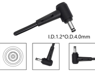 Захранвания за лаптопи ASUS AD45-00B 45W Adapter