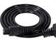 Захранвания за лаптопи ASUS AD45-00B 45W Adapter