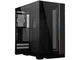 Кутии Lian Li O11 Dynamic EVO XL Black