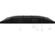 Монитори Lenovo Legion R25i-30