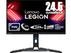 Монитори Lenovo Legion R25i-30