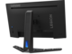Монитори Lenovo Legion R25i-30