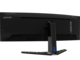 Монитори Lenovo Legion R45w-30