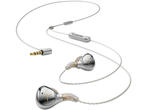 Слушалки beyerdynamic Xelento Remote (2nd Generation)