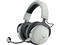 Слушалки beyerdynamic MMX 200 Wireless - сиви