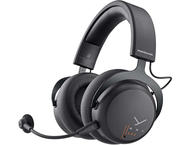 Слушалки beyerdynamic MMX 200 Wireless - черни