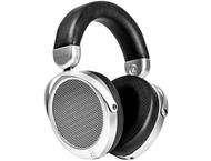 Слушалки HIFIMAN Deva Pro Wired
