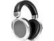 Слушалки HIFIMAN Deva Pro Wired