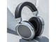 Слушалки HIFIMAN Deva Pro Wired