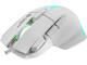 Мишки Canyon GM-636 Fortnax CND-SGM636W