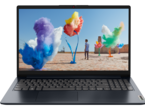 Лаптопи Lenovo IdeaPad 1 15" Gen 7