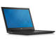 Лаптопи Dell Inspiron 3542