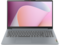 Лаптопи Lenovo IdeaPad Slim 3 15" Gen 8