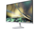 Монитори Acer SA272Ewmix