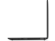 Лаптопи Lenovo ThinkPad L15 Gen 3