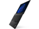 Лаптопи Lenovo ThinkPad L15 Gen 3