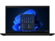 Лаптопи Lenovo ThinkPad L15 Gen 3