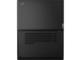 Лаптопи Lenovo ThinkPad L15 Gen 3