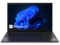 Лаптопи Lenovo ThinkPad L15 Gen 3
