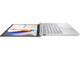 Лаптопи ASUS Vivobook 15 X1504VA-NJ733